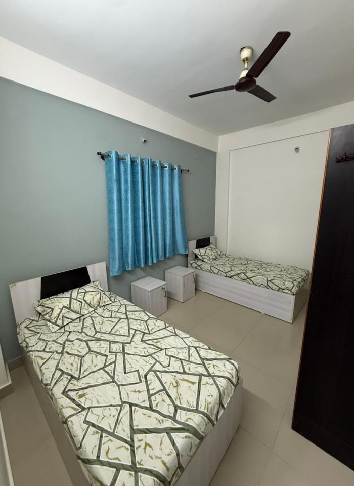 pg in bangalore, paying guest in bangalore, pgs in bangalore, pg near bangalore, luxury pg in bangalore, luxury pgs in bangalore, best pg in bangalore, executive pg in bangalore, posh pg in bangalore, mens pg in bangalore